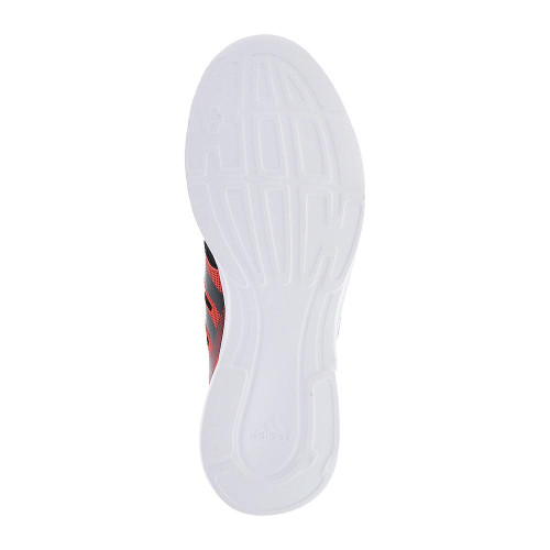 Adidas  lite pacer 3 m